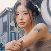 Chapter 2: 100% Progress Reached achievement icon for Beauties and the Stranded