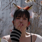 Nana's Hidden Ending achievement icon for Beauties and the Stranded