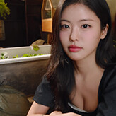 I like mountains achievement icon for Beauties and the Stranded