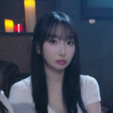 Eyes for Dayeon only achievement icon for Beauties and the Stranded