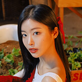 Achieved 100% Affection with Joy achievement icon for Beauties and the Stranded
