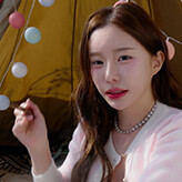 Jini's Happy Ending achievement icon for Beauties and the Stranded