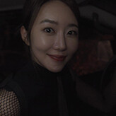 Yes, Chief ♡ achievement icon for Beauties and the Stranded