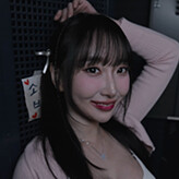 Dayeon's Happy ending achievement icon for Beauties and the Stranded