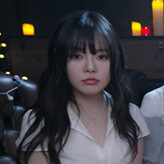Eyes for Soseo only achievement icon for Beauties and the Stranded