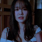 Night date with Soseo achievement icon for Beauties and the Stranded