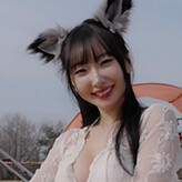 Dayeon's Hidden Ending achievement icon for Beauties and the Stranded