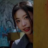 Joy's Happy Ending achievement icon for Beauties and the Stranded