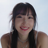 Dayeon's Normal Ending achievement icon for Beauties and the Stranded