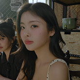 Rat meat enthusiast achievement icon for Beauties and the Stranded