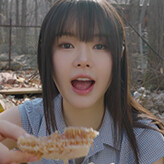 Soseo's Normal Ending achievement icon for Beauties and the Stranded