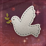 There's no way you're beastkin! achievement icon for Beauties and the Stranded
