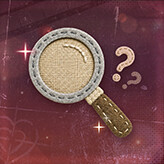 All Endings Achieved achievement icon for Beauties and the Stranded