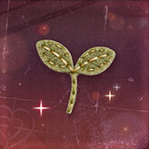 Conducted 1 ranking vote achievement icon for Beauties and the Stranded
