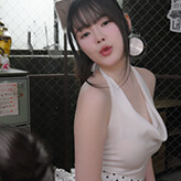 Soseo's Hidden Ending achievement icon for Beauties and the Stranded