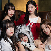 Chapter 6: 100% Progress Reached achievement icon for Beauties and the Stranded
