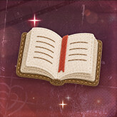 Vote 'Suspicious' 1 time achievement icon for Beauties and the Stranded
