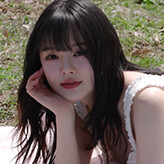 Soseo's Happy Ending achievement icon for Beauties and the Stranded