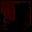 Dreamrealm's Tower of Despair Demo icon