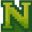 Node Nexus Demo icon