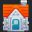 Fred's Idle Garden Demo icon