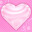 Don't Stop, Girlypop! Lite icon