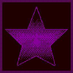 Icon for Perfect Break