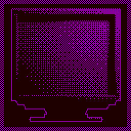 Icon for Secret Break