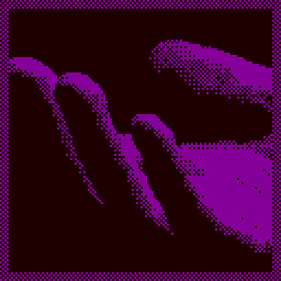 Icon for Clean Break