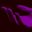 Clean Break icon