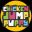 Chicken Jump, Puppy Jump Demo icon