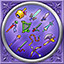Icon for Legendary Weapons