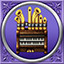 Icon for Piano Master