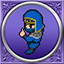 Icon for Ninja Legend