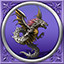 Icon for Demon Dragon