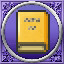 Icon for Bestiary (323 Pages)