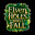 Elfs Holes Must Fall icon