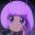 Manic Pixie Dreamgirls icon