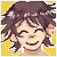 It's like 7 days ago achievement icon for 7 Days To Think About It