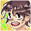Everything is like 7 days ago achievement icon for 7 Days To Think About It