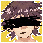 No one will be left behind achievement icon for 7 Days To Think About It