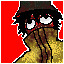 Consequences achievement icon for 7 Days To Think About It