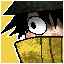 Help under pressure achievement icon for 7 Days To Think About It