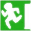 Second thoughts achievement icon for 7 Days To Think About It