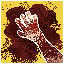 I’m scared by my own mind memory achievement icon for 7 Days To Think About It