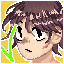I feel safer, but it took me 7 days achievement icon for 7 Days To Think About It