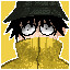 No chit-chat achievement icon for 7 Days To Think About It