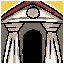 Hallucinations Museum achievement icon for 7 Days To Think About It