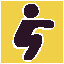 Memory workout achievement icon for 7 Days To Think About It