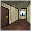 It has begun achievement icon for 7 Days To Think About It